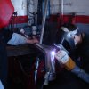 welding0030