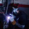 welding0031