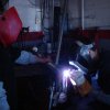 welding0032