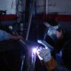 welding0033
