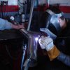 welding0034