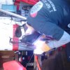 welding0035