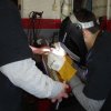 welding0036
