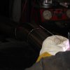 welding0040