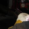 welding0041