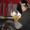 welding0044
