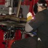 welding0045