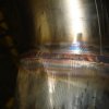 welding0046